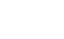 Anneninitiativen