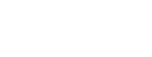 Annenpost