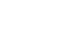 Stadtentwicklung Graz